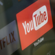 Illustration for article titled YouTube Removes Fake Election Results Livestreams That Were Profiting Off Of Broadcasts